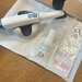 3Shape TRIOS 6 Wireless Intraoral Scanner